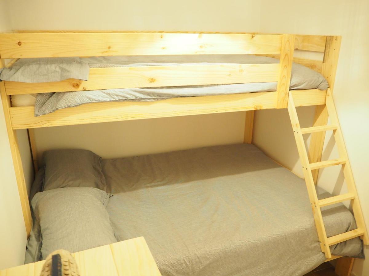 Apartament Modern A Llafranc, Davant La Platja Apartment Bagian luar foto